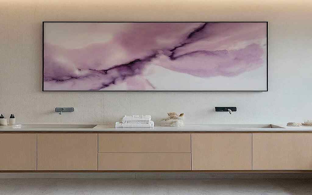 Best Paint for Bathrooms3.jpeg Best Paint for Bathrooms: Durability & Sheen Guide