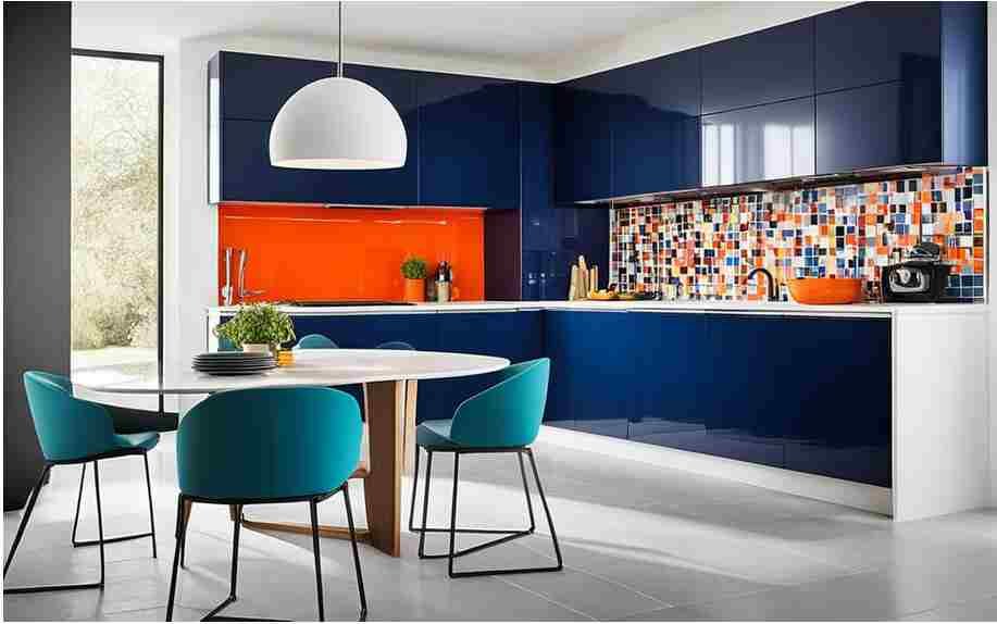 Discover Best Kitchen Designs: Top 14 Styles Explored Best Kitchen Designs