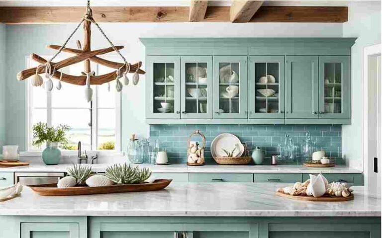 Discover Best Kitchen Designs: Top 14 Styles Explored