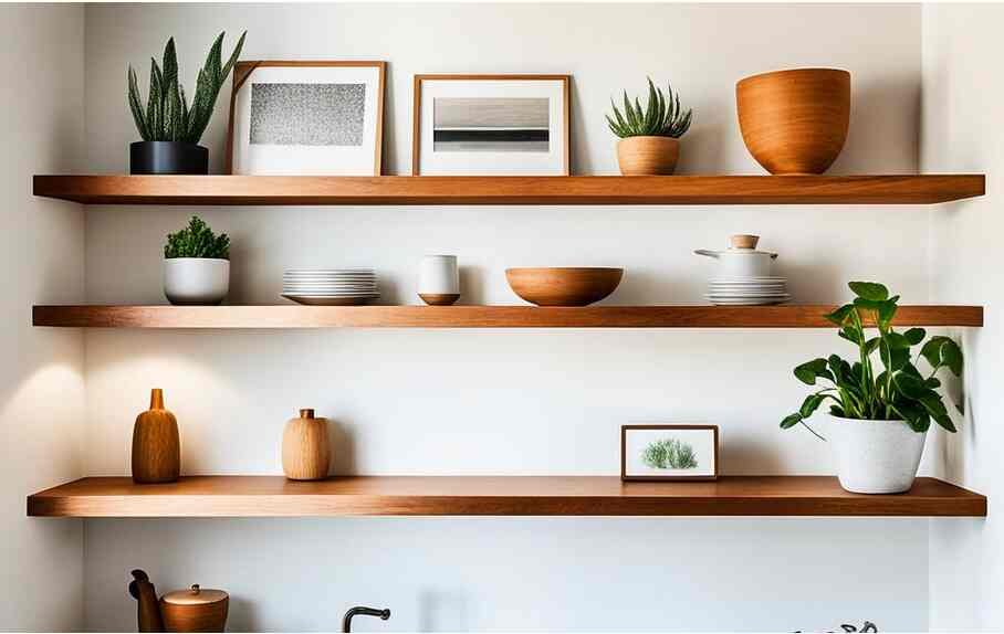 Discover Best Kitchen Designs: Top 14 Styles Explored Best Kitchen Designs