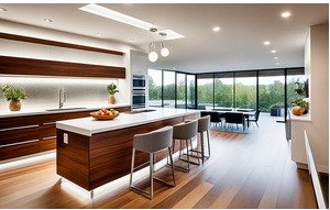 Discover Best Kitchen Designs: Top 14 Styles Explored Best Kitchen Designs