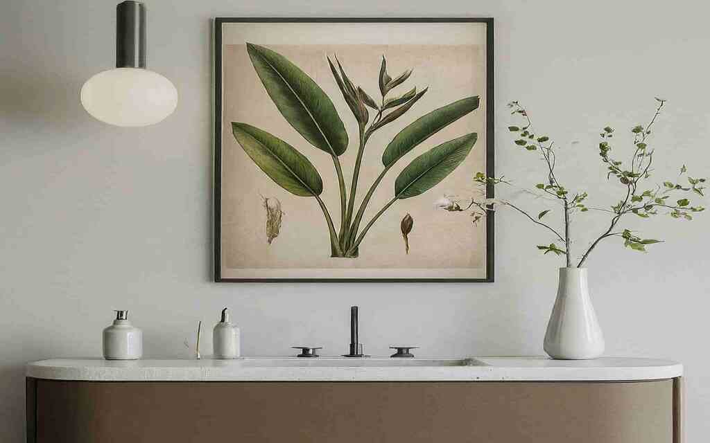 Paint for Bathrooms Best Paint for Bathrooms
