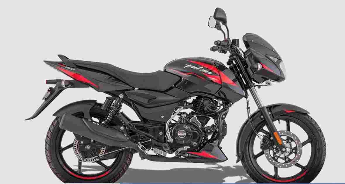 Best-Selling 150cc Motorcycles