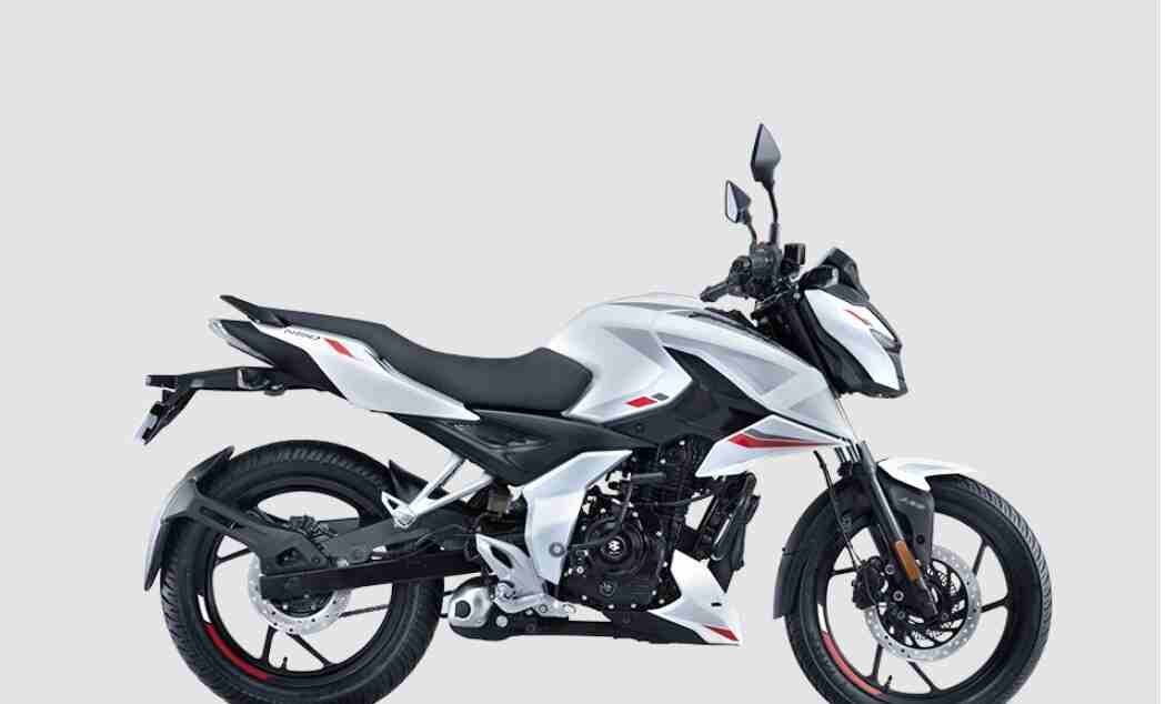 Best-Selling 150cc Motorcycles