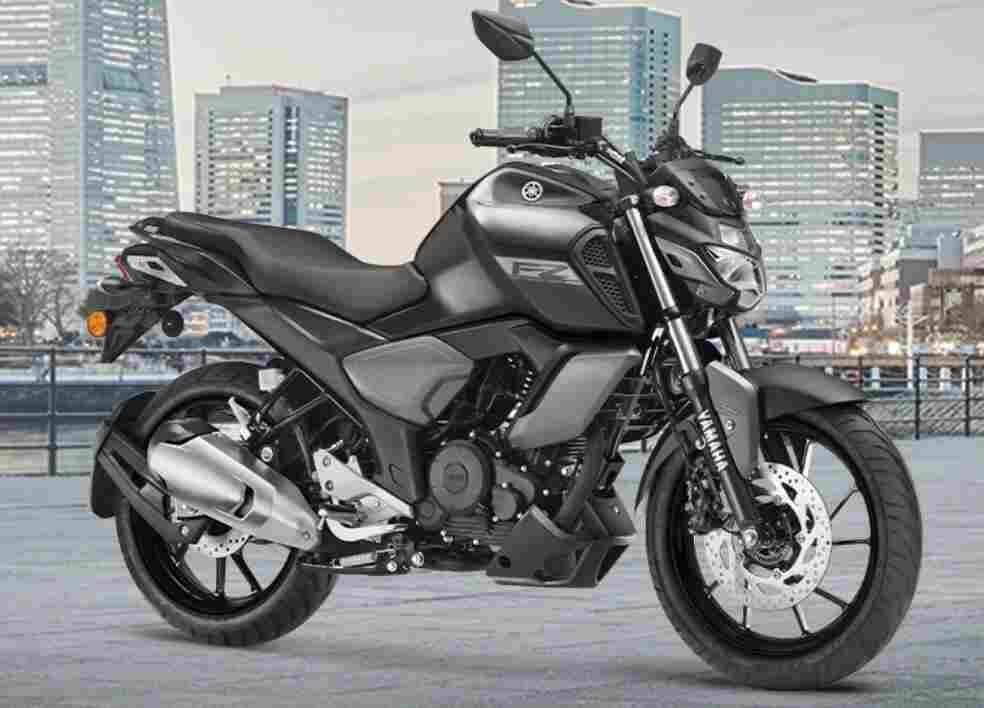 Discover India’s Best-Selling 150cc Motorcycles