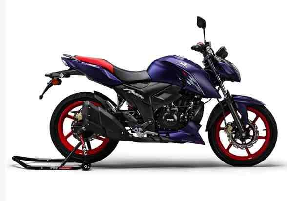 Discover India’s Best-Selling 150cc Motorcycles