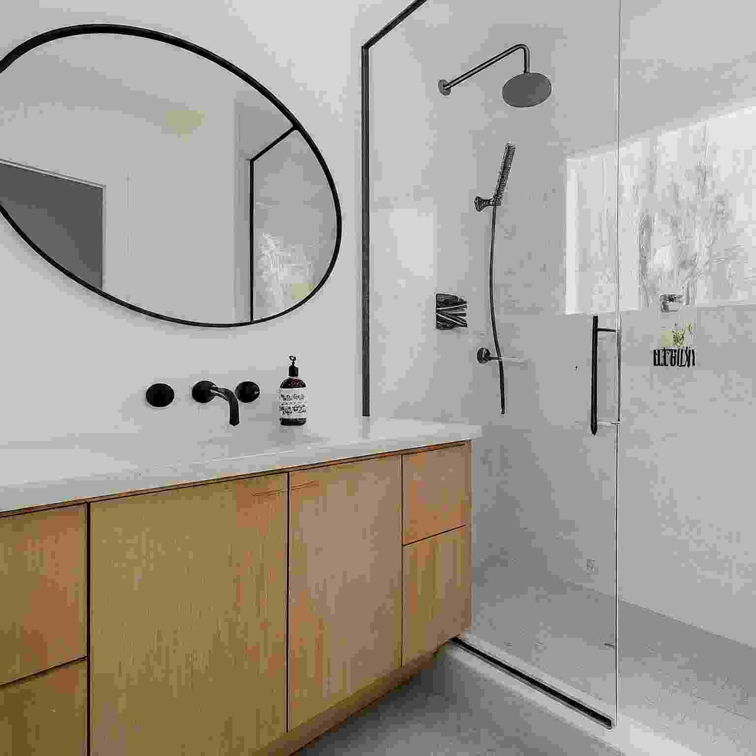 Bathroom Remodel Ideas for Your Home