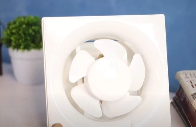 The Essential Guide to Bathroom Fans: Banishing Bathroom Blues! The Essential Guide to Bathroom Fans