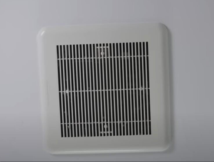 Bathroom Fans