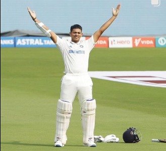 yashasvi-jaiswal-fact-cricket-ipl-test