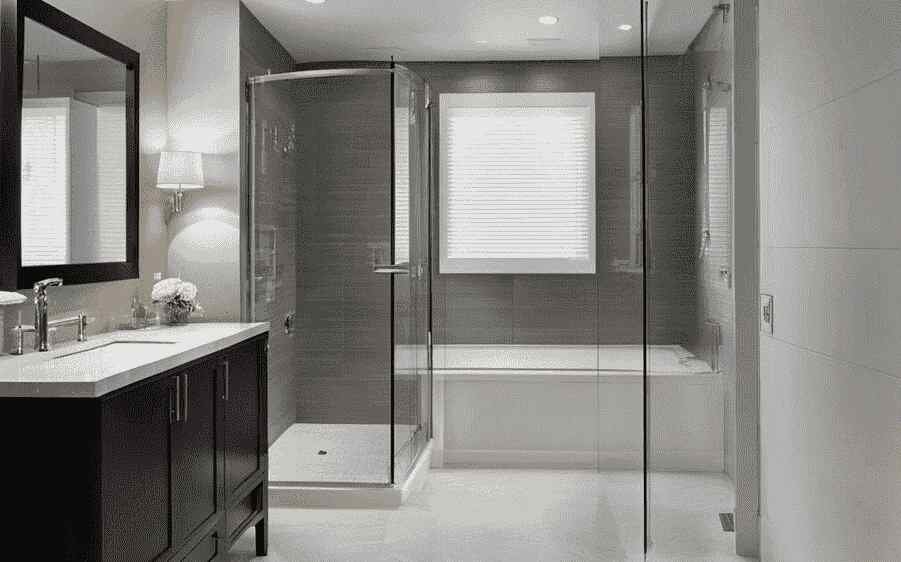 Bathroom Remodel Ideas for Your Home