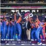 ms dhoni